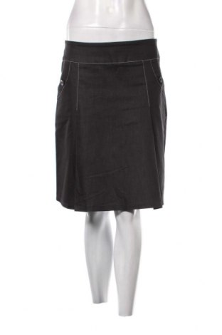 Φούστα Orsay, Μέγεθος M, Χρώμα Μαύρο, Τιμή 2,97 €