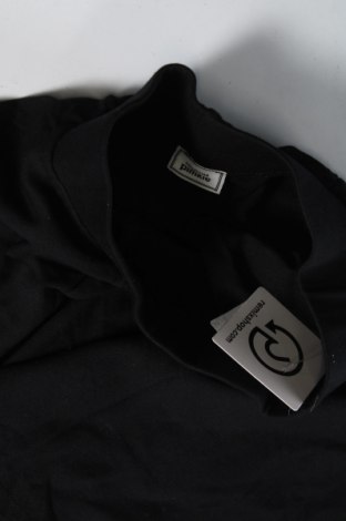 Φούστα Pimkie, Μέγεθος XS, Χρώμα Μαύρο, Τιμή 1,79 €