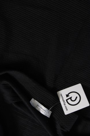 Φούστα Promod, Μέγεθος M, Χρώμα Μαύρο, Τιμή 1,61 €