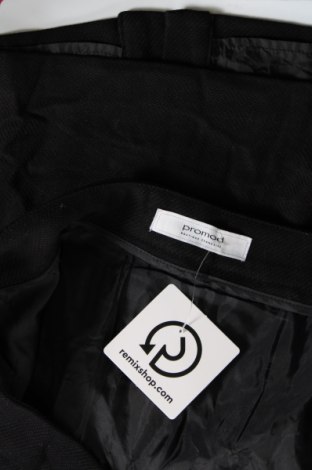 Φούστα Promod, Μέγεθος L, Χρώμα Μαύρο, Τιμή 1,61 €