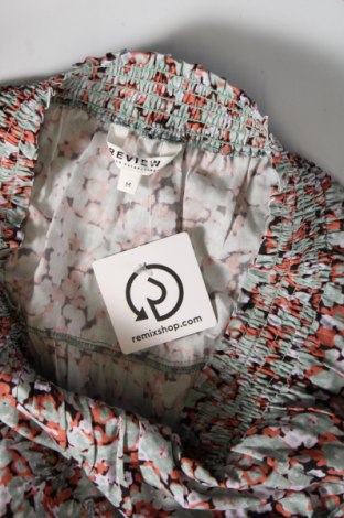 Fustă Review, Mărime M, Culoare Multicolor, Preț 25,76 Lei