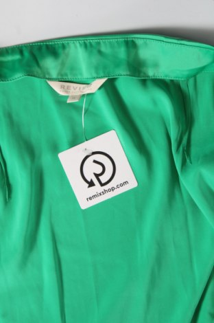 Φούστα Review, Μέγεθος M, Χρώμα Πράσινο, Τιμή 5,83 €
