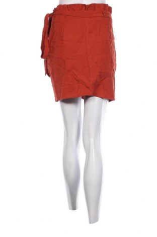 Φούστα SHEIN, Μέγεθος M, Χρώμα Πορτοκαλί, Τιμή 2,33 €