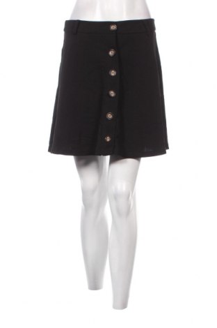 Φούστα SHEIN, Μέγεθος S, Χρώμα Μαύρο, Τιμή 1,79 €
