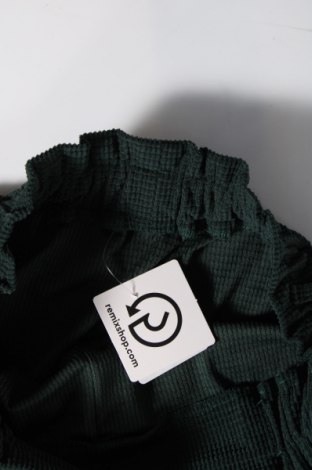 Φούστα SHEIN, Μέγεθος S, Χρώμα Πράσινο, Τιμή 1,66 €
