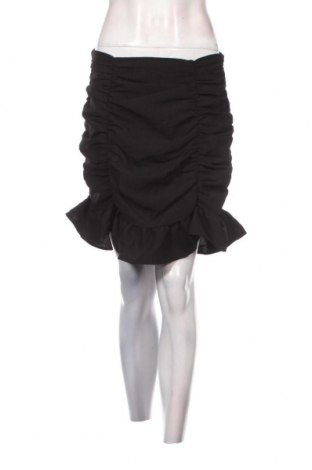 Φούστα SHEIN, Μέγεθος M, Χρώμα Μαύρο, Τιμή 3,08 €