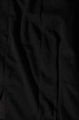 Fustă SHEIN, Mărime XS, Culoare Negru, Preț 16,65 Lei