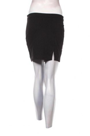 Φούστα SHEIN, Μέγεθος XS, Χρώμα Μαύρο, Τιμή 2,37 €