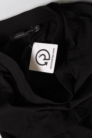 Φούστα Seppala, Μέγεθος M, Χρώμα Μαύρο, Τιμή 2,15 €
