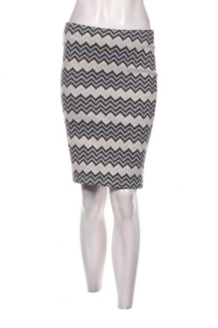 Sukně Soya Concept, Velikost S, Barva Vícebarevné, Cena  44,00 Kč