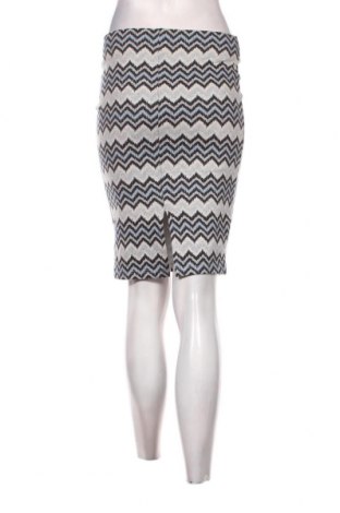 Sukně Soya Concept, Velikost S, Barva Vícebarevné, Cena  44,00 Kč