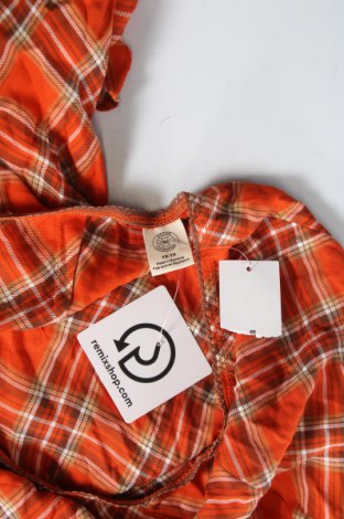 Φούστα Urban Outfitters, Μέγεθος XS, Χρώμα Πολύχρωμο, Τιμή 44,85 €