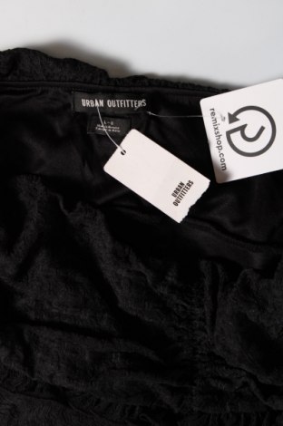 Φούστα Urban Outfitters, Μέγεθος L, Χρώμα Μαύρο, Τιμή 44,85 €