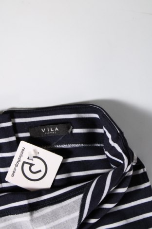 Φούστα VILA, Μέγεθος S, Χρώμα Πολύχρωμο, Τιμή 1,86 €