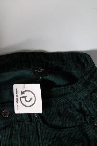 Φούστα Vero Moda, Μέγεθος M, Χρώμα Πράσινο, Τιμή 1,86 €