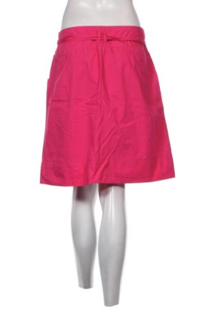 Spódnica Y Trend, Rozmiar S, Kolor Różowy, Cena 22,99 zł