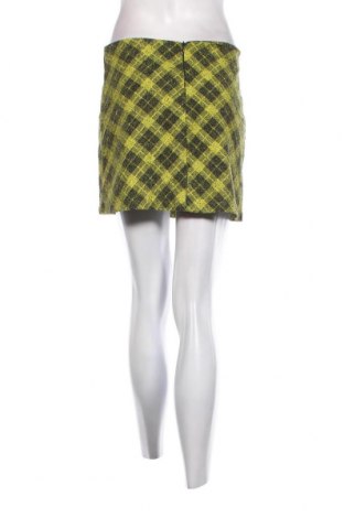 Φούστα Zara, Μέγεθος M, Χρώμα Πολύχρωμο, Τιμή 1,99 €