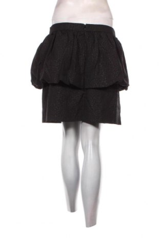 Φούστα Zara, Μέγεθος XL, Χρώμα Μαύρο, Τιμή 2,60 €