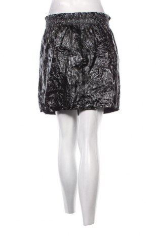Sukně Zara Knitwear, Velikost L, Barva Černá, Cena  48,00 Kč