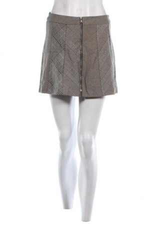 Φούστα Zara Trafaluc, Μέγεθος S, Χρώμα Πολύχρωμο, Τιμή 1,73 €