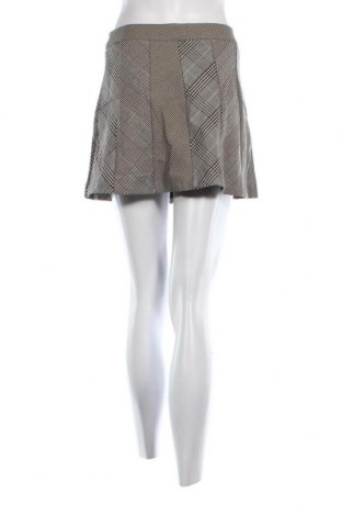 Φούστα Zara Trafaluc, Μέγεθος S, Χρώμα Πολύχρωμο, Τιμή 1,61 €