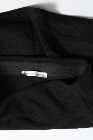Φούστα Zara Trafaluc, Μέγεθος S, Χρώμα Μαύρο, Τιμή 1,73 €
