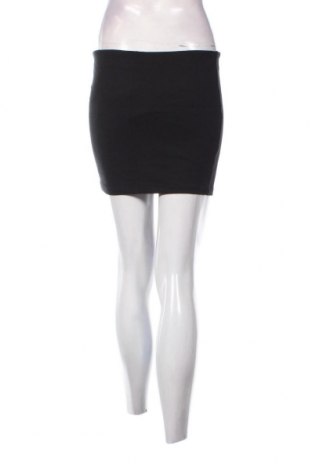 Φούστα Zara Trafaluc, Μέγεθος S, Χρώμα Μαύρο, Τιμή 1,73 €