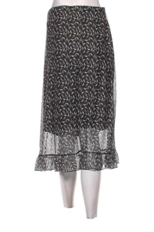 Φούστα Zusss, Μέγεθος XL, Χρώμα Πολύχρωμο, Τιμή 3,14 €