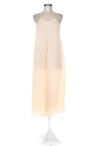 Φόρεμα, Μέγεθος M, Χρώμα Εκρού, Τιμή 8,30 €