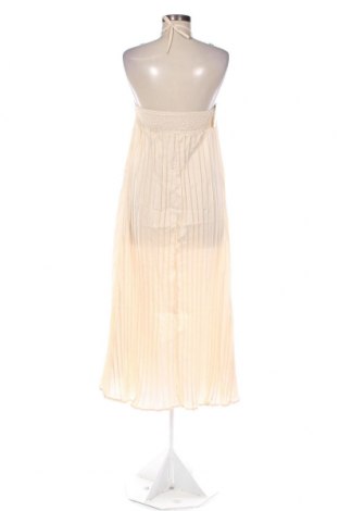 Φόρεμα, Μέγεθος M, Χρώμα Εκρού, Τιμή 23,71 €
