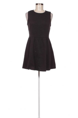 Φόρεμα, Μέγεθος L, Χρώμα Μαύρο, Τιμή 3,23 €