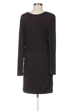 Šaty , Veľkosť M, Farba Čierna, Cena  1,97 €