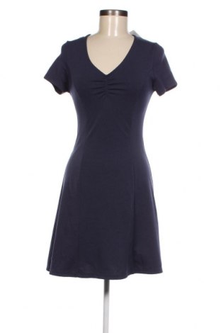 Kleid, Größe S, Farbe Blau, Preis 4,04 €