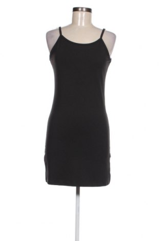 Kleid, Größe M, Farbe Schwarz, Preis 6,40 €
