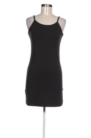 Kleid, Größe M, Farbe Schwarz, Preis 23,71 €