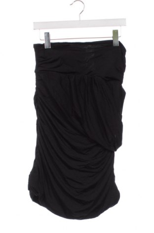 Φόρεμα, Μέγεθος XS, Χρώμα Πολύχρωμο, Τιμή 2,51 €