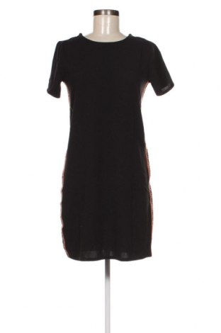 Šaty , Veľkosť S, Farba Čierna, Cena  2,30 €