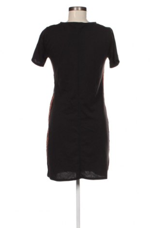 Kleid, Größe S, Farbe Schwarz, Preis € 2,42