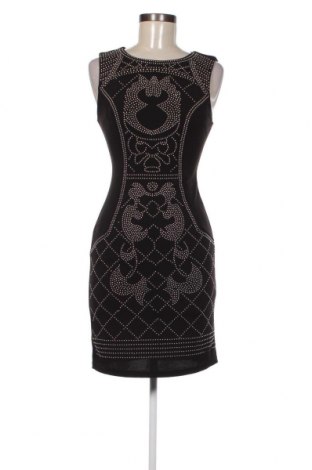 Φόρεμα, Μέγεθος XS, Χρώμα Μαύρο, Τιμή 6,35 €