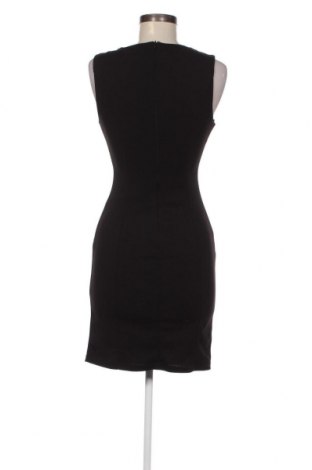 Šaty , Veľkosť XS, Farba Čierna, Cena  5,29 €