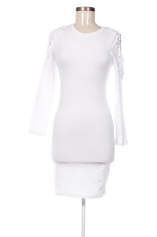 Rochie, Mărime S, Culoare Alb, Preț 151,99 Lei