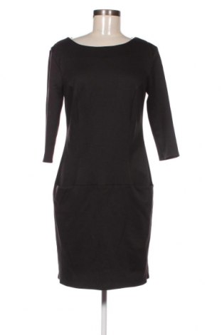 Φόρεμα, Μέγεθος L, Χρώμα Μαύρο, Τιμή 14,59 €