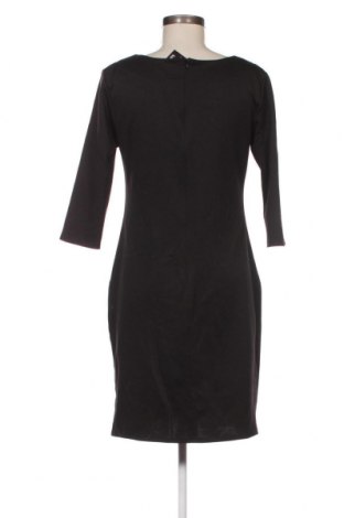 Rochie, Mărime L, Culoare Negru, Preț 151,79 Lei