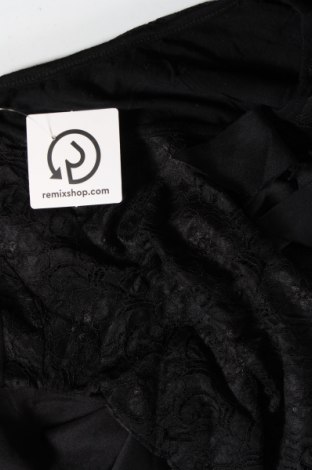 Kleid, Größe XXS, Farbe Schwarz, Preis € 2,02