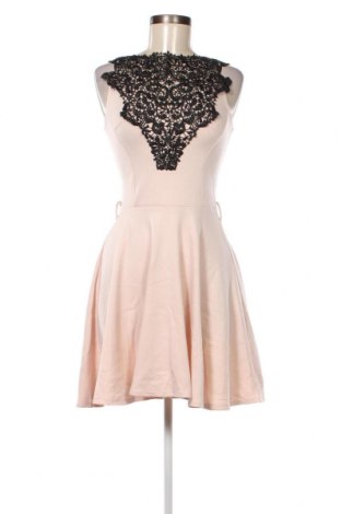 Φόρεμα, Μέγεθος M, Χρώμα Ρόζ , Τιμή 3,05 €