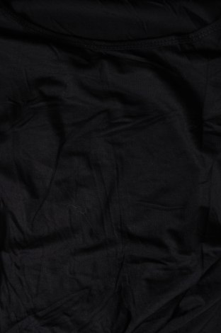 Φόρεμα, Μέγεθος S, Χρώμα Μαύρο, Τιμή 1,97 €