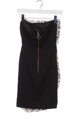 Φόρεμα, Μέγεθος XS, Χρώμα Πολύχρωμο, Τιμή 5,63 €