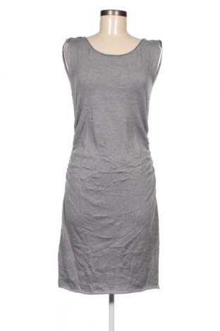 Kleid, Größe M, Farbe Grau, Preis 1,82 €