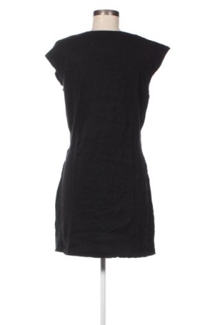 Kleid, Größe M, Farbe Schwarz, Preis € 2,02