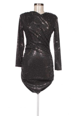 Kleid, Größe M, Farbe Schwarz, Preis € 29,67